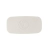 AFORCE1801